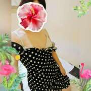 ヒメ日記 2025/09/17 19:37 投稿 まどか ミセスLIPS