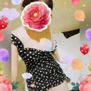 ヒメ日記 2025/09/18 17:22 投稿 まどか ミセスLIPS