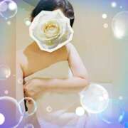 ヒメ日記 2025/09/18 18:02 投稿 まどか ミセスLIPS