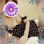 ヒメ日記 2025/09/18 20:02 投稿 まどか ミセスLIPS