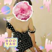 ヒメ日記 2025/09/18 21:27 投稿 まどか ミセスLIPS