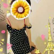 ヒメ日記 2025/09/19 17:27 投稿 まどか ミセスLIPS