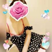 ヒメ日記 2025/09/19 18:12 投稿 まどか ミセスLIPS