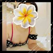 ヒメ日記 2025/09/19 19:37 投稿 まどか ミセスLIPS