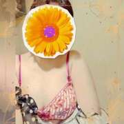 ヒメ日記 2025/09/19 22:27 投稿 まどか ミセスLIPS