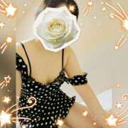 ヒメ日記 2025/09/20 17:12 投稿 まどか ミセスLIPS