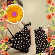 ヒメ日記 2025/09/20 18:37 投稿 まどか ミセスLIPS