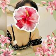 ヒメ日記 2025/09/21 17:12 投稿 まどか ミセスLIPS