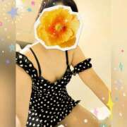 ヒメ日記 2025/09/21 18:07 投稿 まどか ミセスLIPS