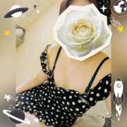 ヒメ日記 2025/09/21 19:17 投稿 まどか ミセスLIPS