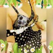 ヒメ日記 2025/09/21 21:27 投稿 まどか ミセスLIPS