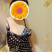 ヒメ日記 2025/09/21 23:07 投稿 まどか ミセスLIPS