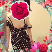 ヒメ日記 2025/09/23 19:12 投稿 まどか ミセスLIPS