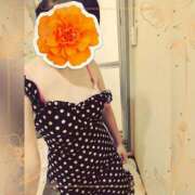 ヒメ日記 2025/09/24 18:32 投稿 まどか ミセスLIPS