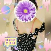 ヒメ日記 2025/09/24 19:57 投稿 まどか ミセスLIPS