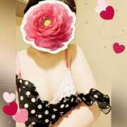 ヒメ日記 2025/09/24 22:17 投稿 まどか ミセスLIPS