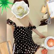 ヒメ日記 2025/09/25 17:27 投稿 まどか ミセスLIPS