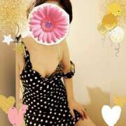 ヒメ日記 2025/09/25 18:07 投稿 まどか ミセスLIPS