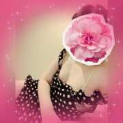 ヒメ日記 2025/09/25 19:57 投稿 まどか ミセスLIPS