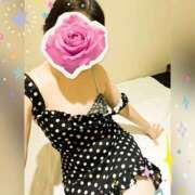 ヒメ日記 2025/09/25 23:27 投稿 まどか ミセスLIPS