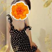 ヒメ日記 2025/09/26 18:07 投稿 まどか ミセスLIPS