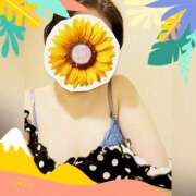 ヒメ日記 2025/09/26 19:17 投稿 まどか ミセスLIPS