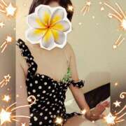 ヒメ日記 2025/09/27 18:27 投稿 まどか ミセスLIPS