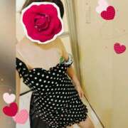 ヒメ日記 2025/09/27 19:37 投稿 まどか ミセスLIPS