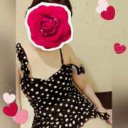 ヒメ日記 2025/09/28 18:22 投稿 まどか ミセスLIPS