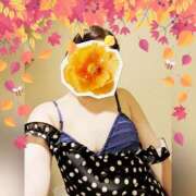 ヒメ日記 2025/09/28 23:12 投稿 まどか ミセスLIPS