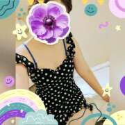 ヒメ日記 2025/09/30 21:32 投稿 まどか ミセスLIPS