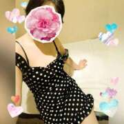 ヒメ日記 2025/10/01 19:22 投稿 まどか ミセスLIPS