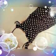 ヒメ日記 2025/10/01 20:02 投稿 まどか ミセスLIPS