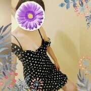 ヒメ日記 2025/10/01 21:42 投稿 まどか ミセスLIPS