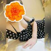 ヒメ日記 2025/10/02 00:02 投稿 まどか ミセスLIPS