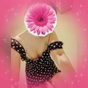 ヒメ日記 2025/10/02 17:12 投稿 まどか ミセスLIPS