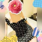 ヒメ日記 2025/10/02 18:22 投稿 まどか ミセスLIPS