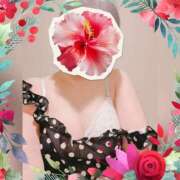 ヒメ日記 2025/10/02 19:02 投稿 まどか ミセスLIPS