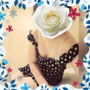 ヒメ日記 2025/10/02 22:17 投稿 まどか ミセスLIPS