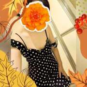 ヒメ日記 2025/10/03 17:22 投稿 まどか ミセスLIPS