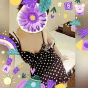 ヒメ日記 2025/10/03 18:22 投稿 まどか ミセスLIPS