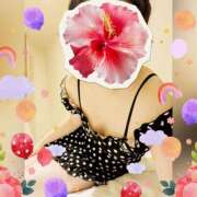 ヒメ日記 2025/10/03 19:22 投稿 まどか ミセスLIPS