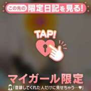 ヒメ日記 2025/10/03 20:57 投稿 まどか ミセスLIPS