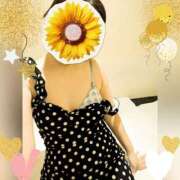 ヒメ日記 2025/10/04 17:12 投稿 まどか ミセスLIPS