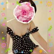 ヒメ日記 2025/10/04 18:22 投稿 まどか ミセスLIPS