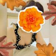 ヒメ日記 2025/10/04 19:07 投稿 まどか ミセスLIPS