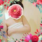 ヒメ日記 2025/10/05 17:12 投稿 まどか ミセスLIPS