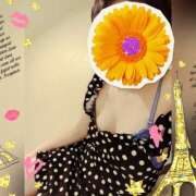 ヒメ日記 2025/10/05 18:12 投稿 まどか ミセスLIPS