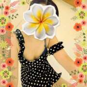 ヒメ日記 2025/10/05 19:07 投稿 まどか ミセスLIPS