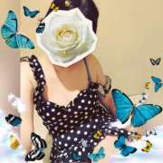 ヒメ日記 2025/10/05 21:42 投稿 まどか ミセスLIPS